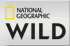 NG Wild