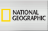 National Geographic HD