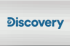 Discovery images/Channel