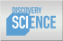 Discovery Science