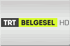 TRT Belgesel HD